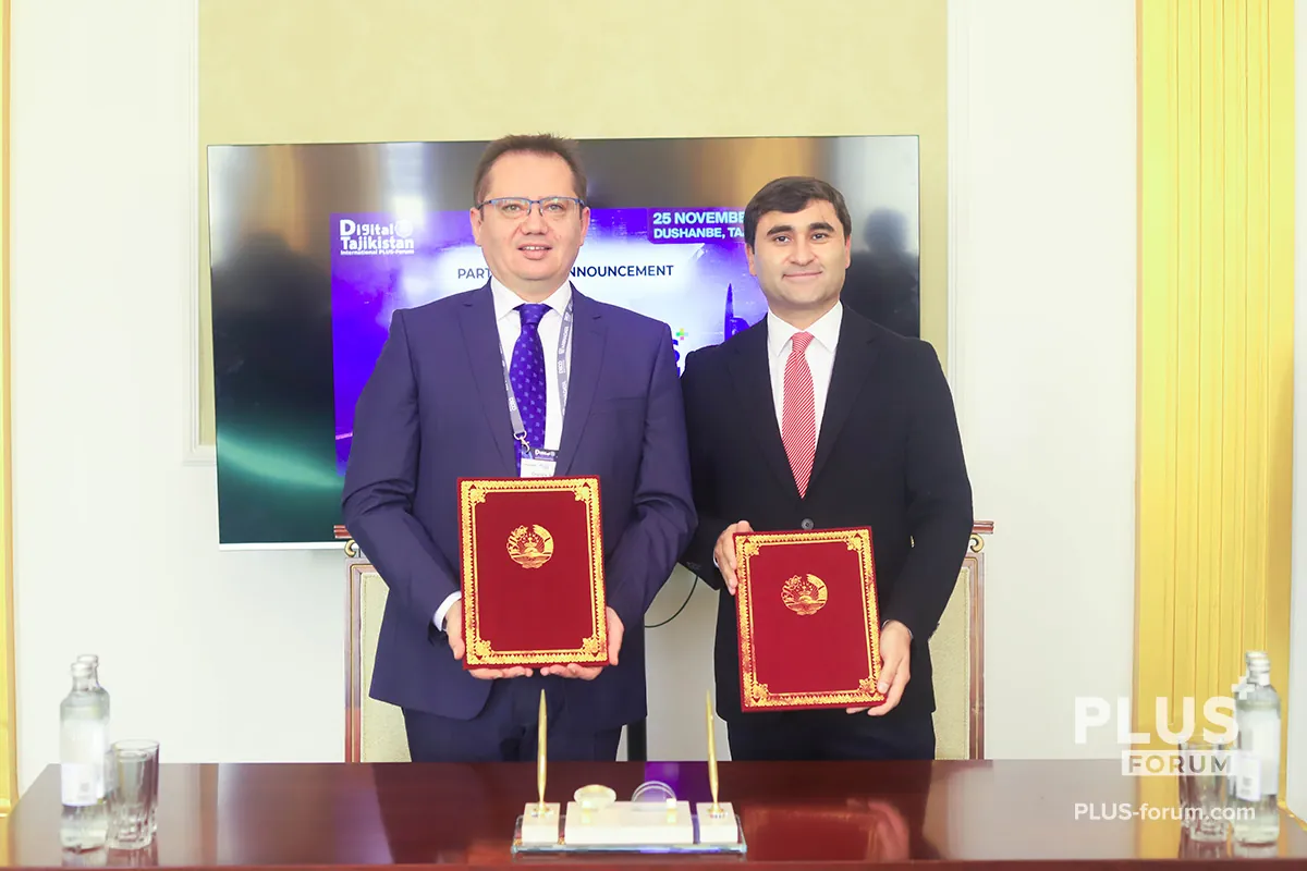 Otabek Nasyrov - Temur Khisamutdinov
