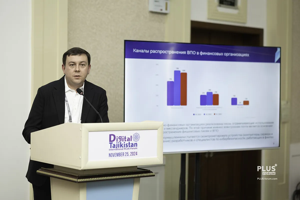 Igor Savin