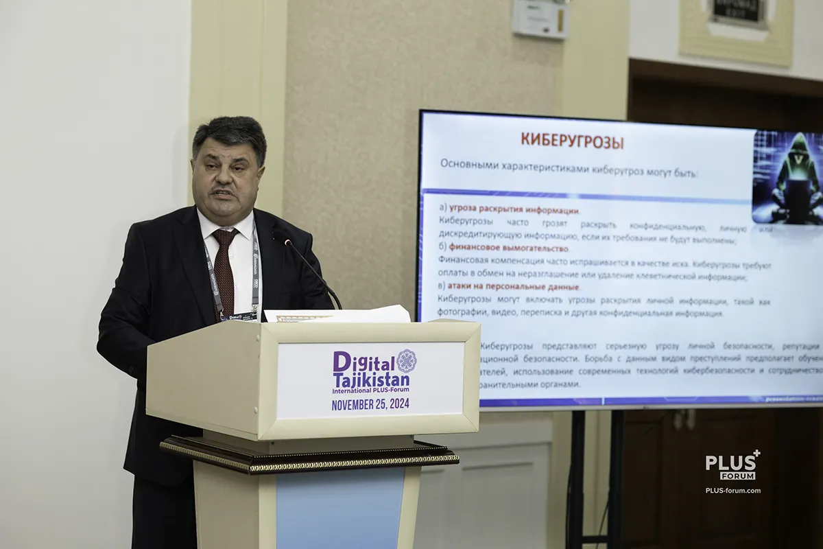 Silmon  Mavlonazarov