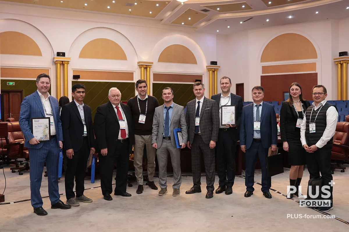 Fintech. Artificial intelligence. Financial services in the digitalization era. Commercialization of science as an integral part of fintech development