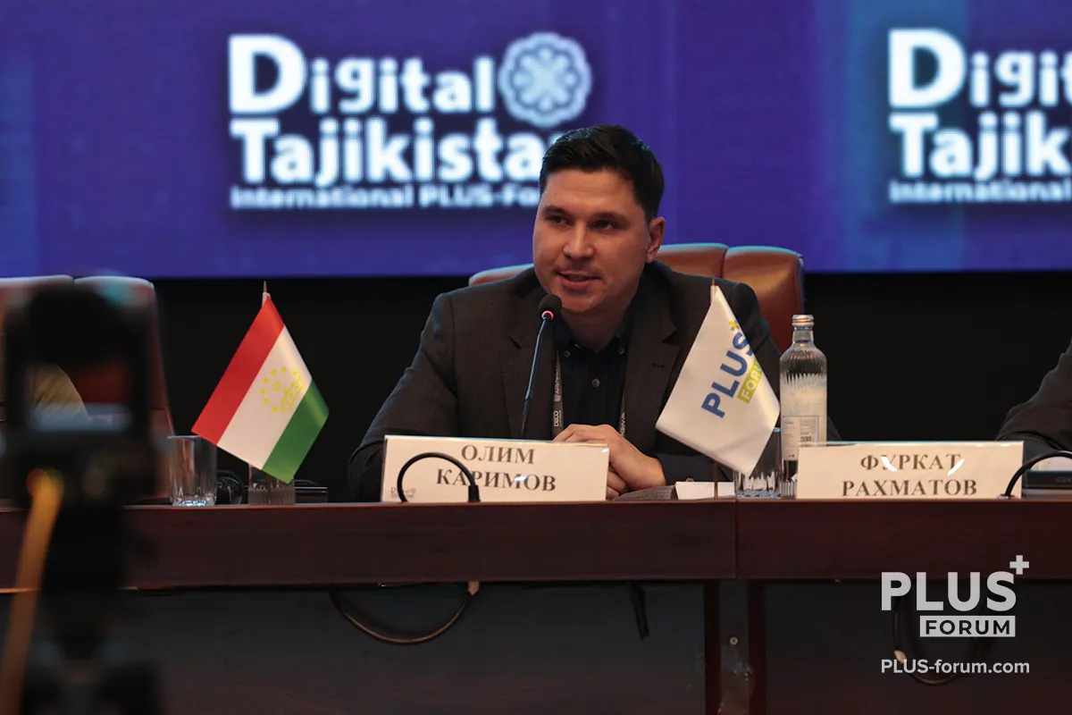 Olim Karimov