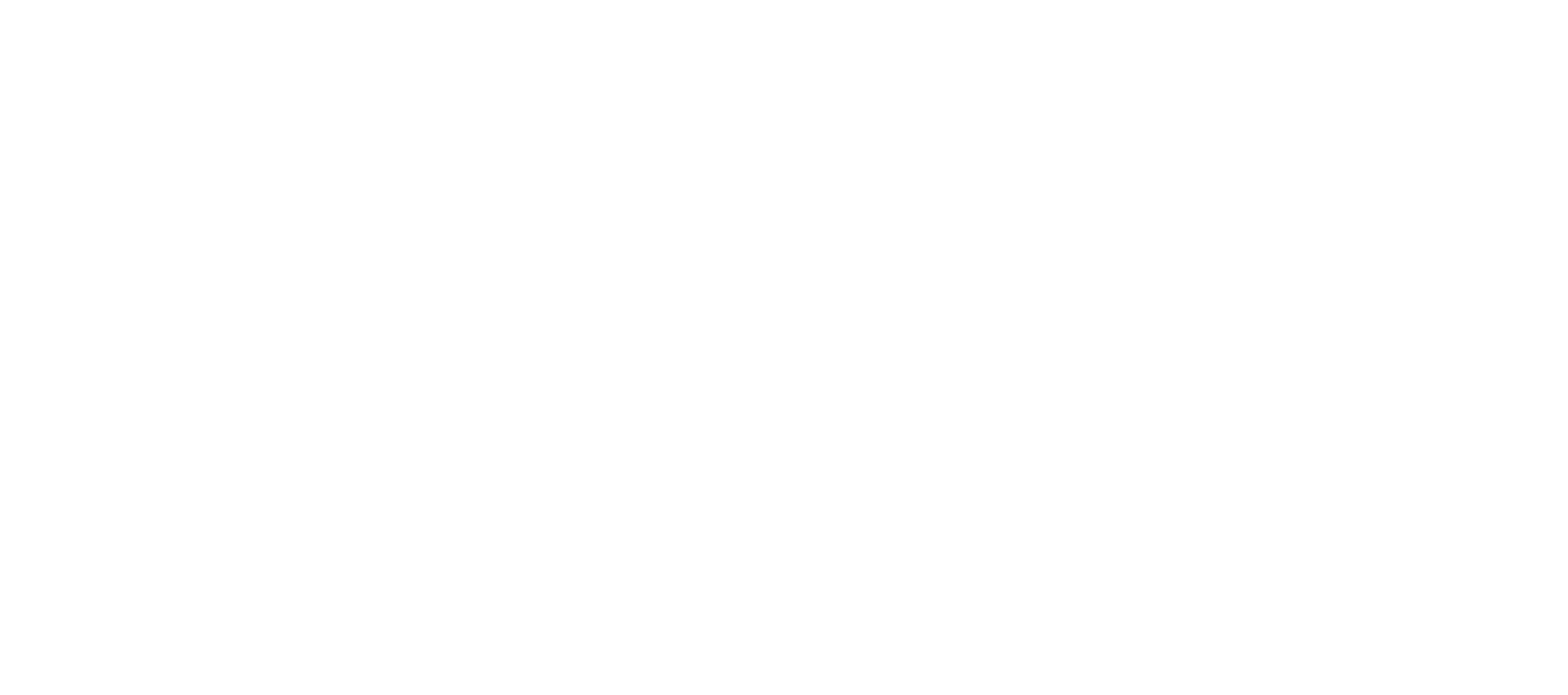 PAY 2027 — Платежный бизнес и денежное обращение