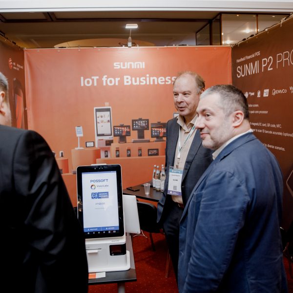 PLUS Forum 2021 · 14