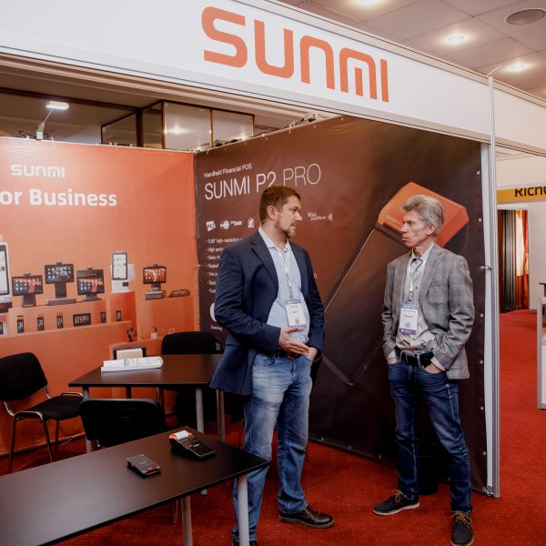 PLUS Forum 2021 · 3