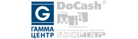 Gamma Center