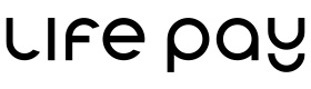 LIFE PAY