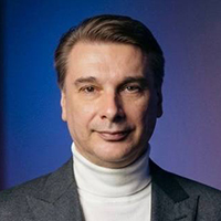 Vadim Tiurin