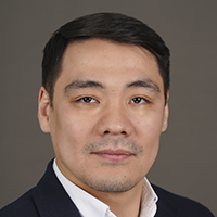 Yalkunchan Ganiev