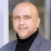Varlam Ebanoidze