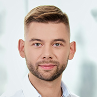Roman Lavrentev