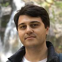 Bogdan Zadorozhny