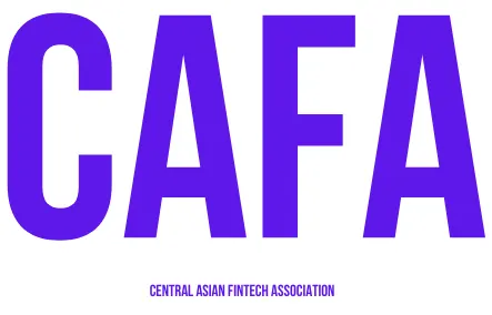 CAFA