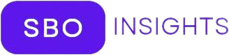 SBO Insights