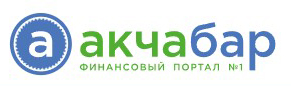 Akchabar
