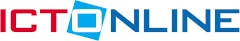 ICT Online