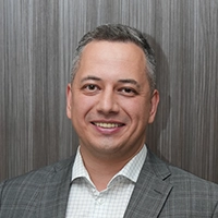 Saidov Artem