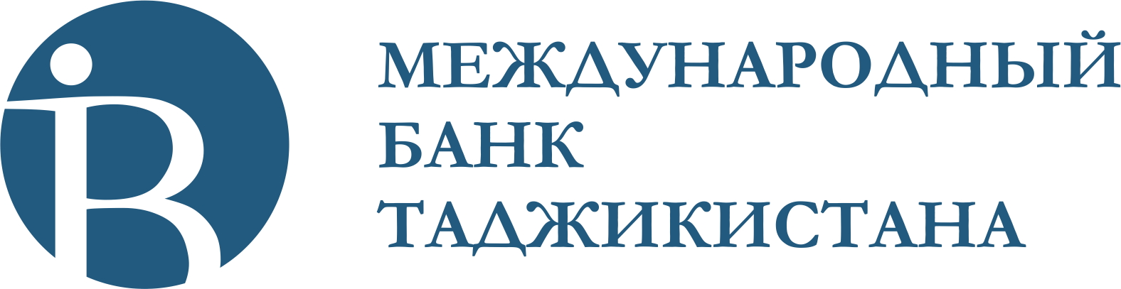 International Bank of Tajikistan