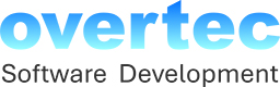 Overtec