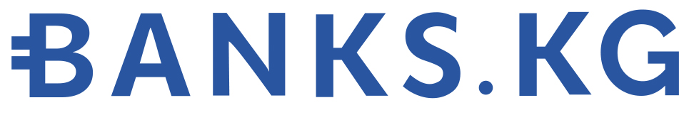 BANKS.KG