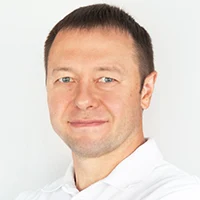 Alexander Seldemirov