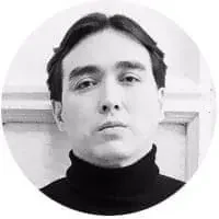 Gani Uzbekov