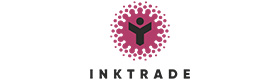 inktrade.ru