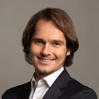 Ilya Ivaninskiy