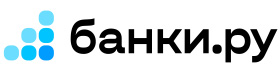 bankiru