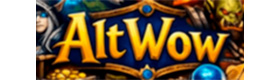 altwow.com