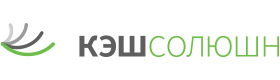 cashsolution.ru