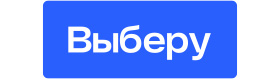 vbr.ru