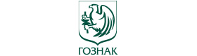 goznak.ru