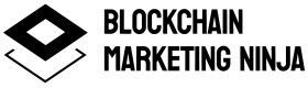 blockchainmarketingninja.com