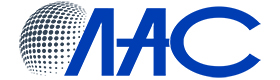 lanatm.ru