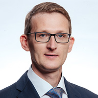 Vladimir Demidenko
