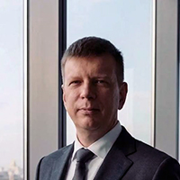 Alexey Ziakun