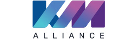 km-a.ru