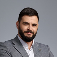 Giorgi Kakabadze