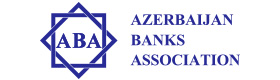 AB_AZ