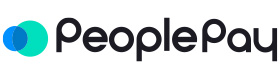 people-pay.ru
