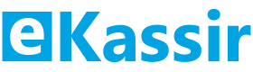 ekassir.com