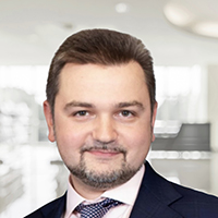 Alexey Zotov