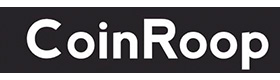 coinroop.com