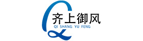 280_80Xian