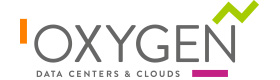 oxygen.cloud