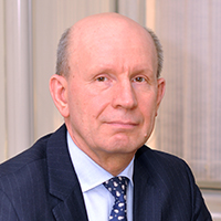 Sergey Kashuba