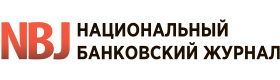 280_80NBJ