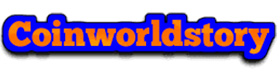 coinworldstory.com