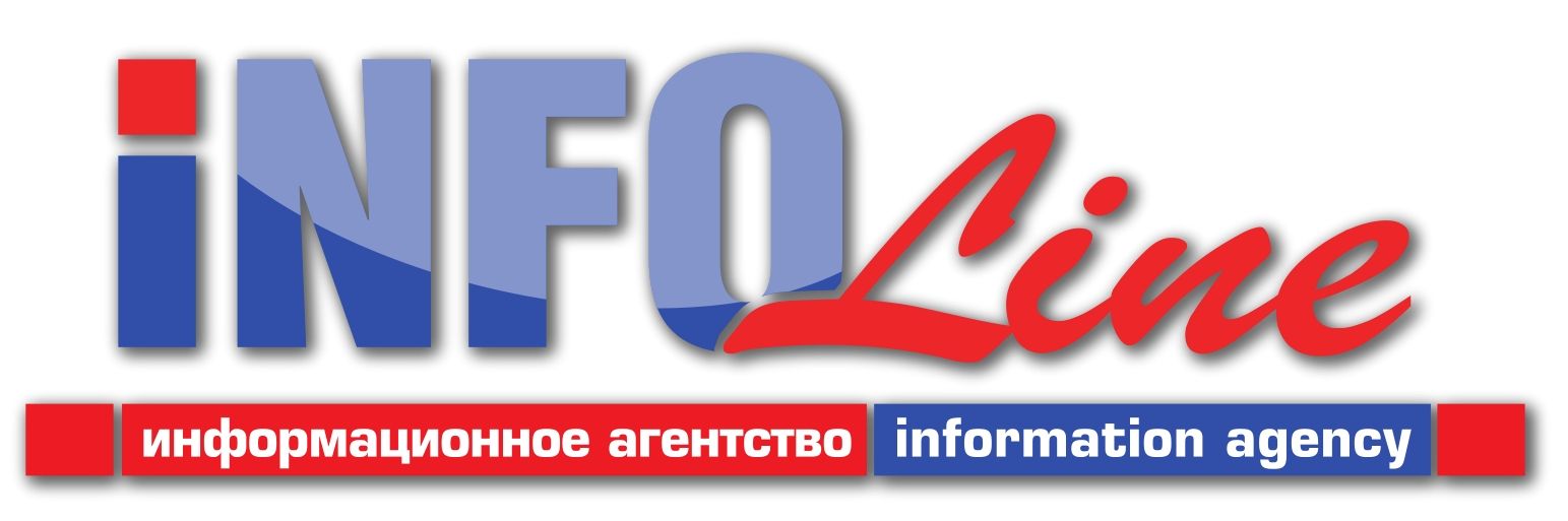imfoline
