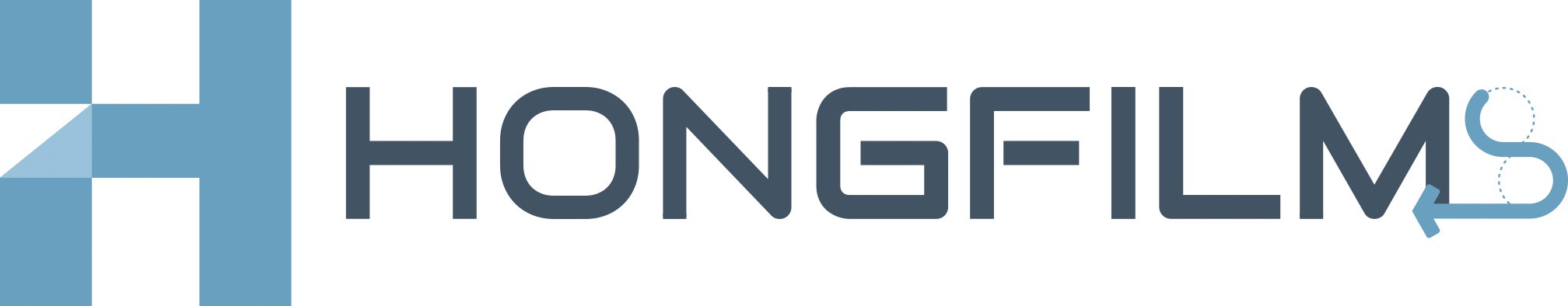 hongfilms.asia